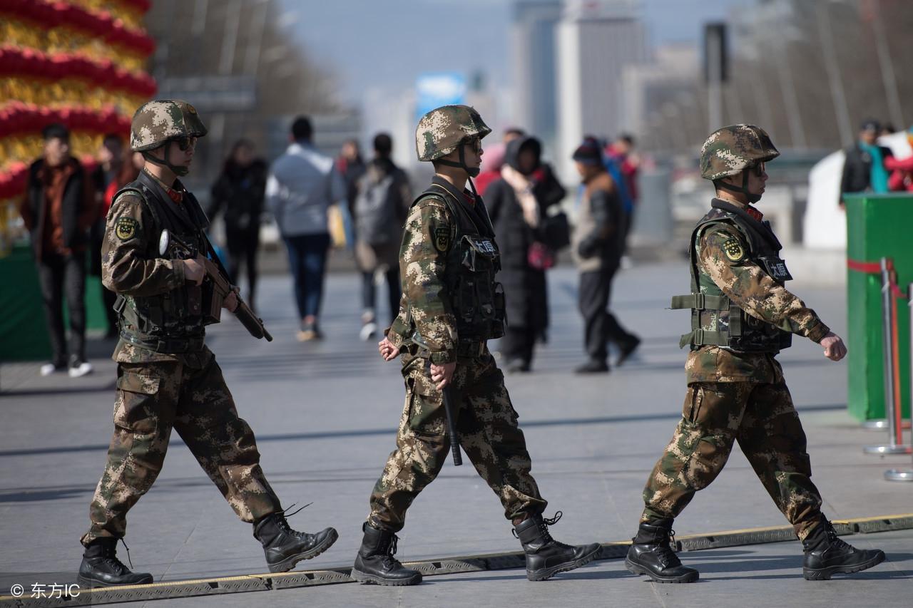 中國治安最差城市排名(三大治安最差城市)