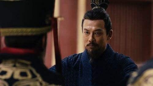 三國智謀排行榜以及他們的法號(歷史上最強軍師排行榜)