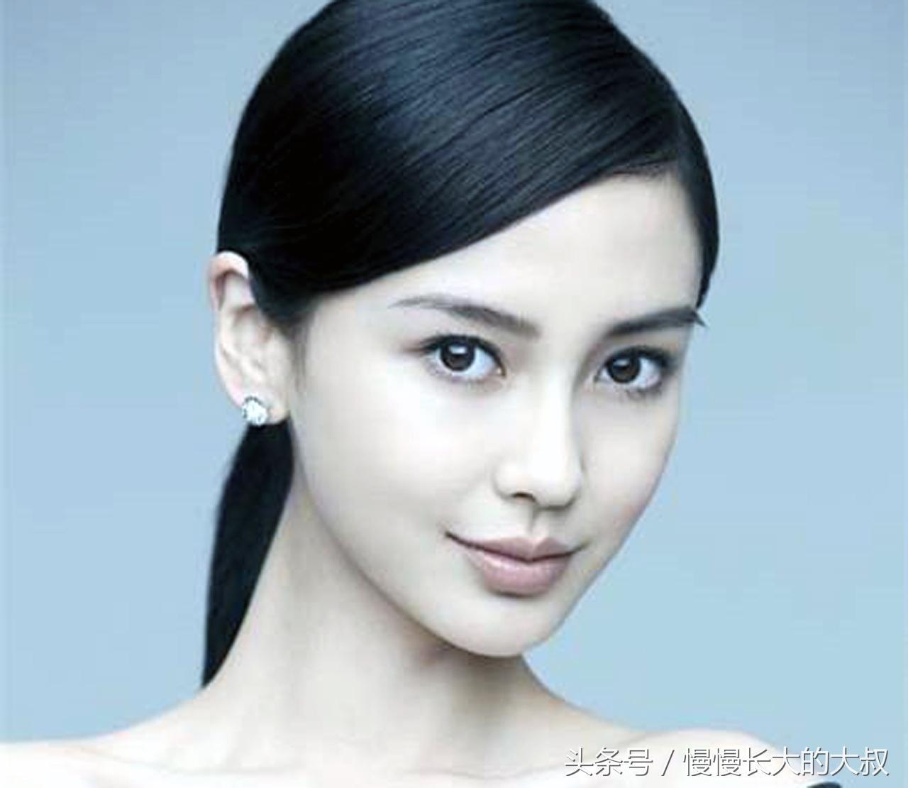 全球最美100面容次數(shù)最多的人(世界最美100面孔排名)