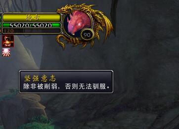 魔獸世界靈魂獸大全「推薦魔獸世界靈魂獸講解」