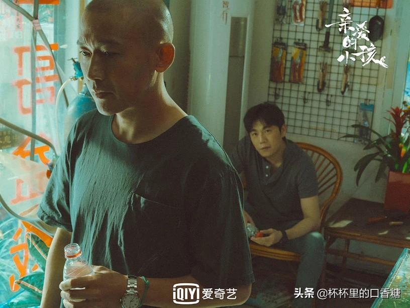當(dāng)紅小鮮肉排名2022(最紅的小鮮肉排行榜)