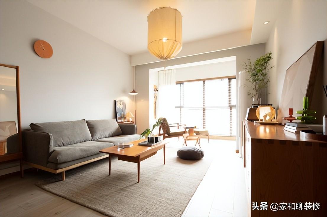 裝修十大風(fēng)格特點(diǎn)(主要裝修風(fēng)格及元素)