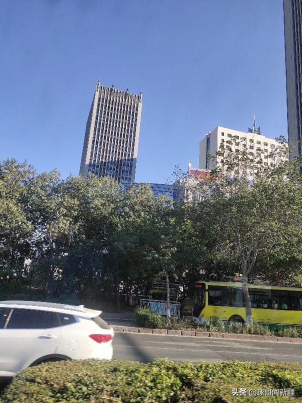 中國自然災害城市排名(中國天災最少的地方)