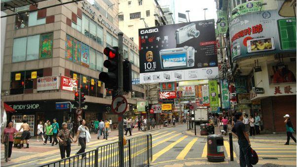 中國(guó)有什么特產(chǎn)(全國(guó)各地著名特產(chǎn)一覽表)