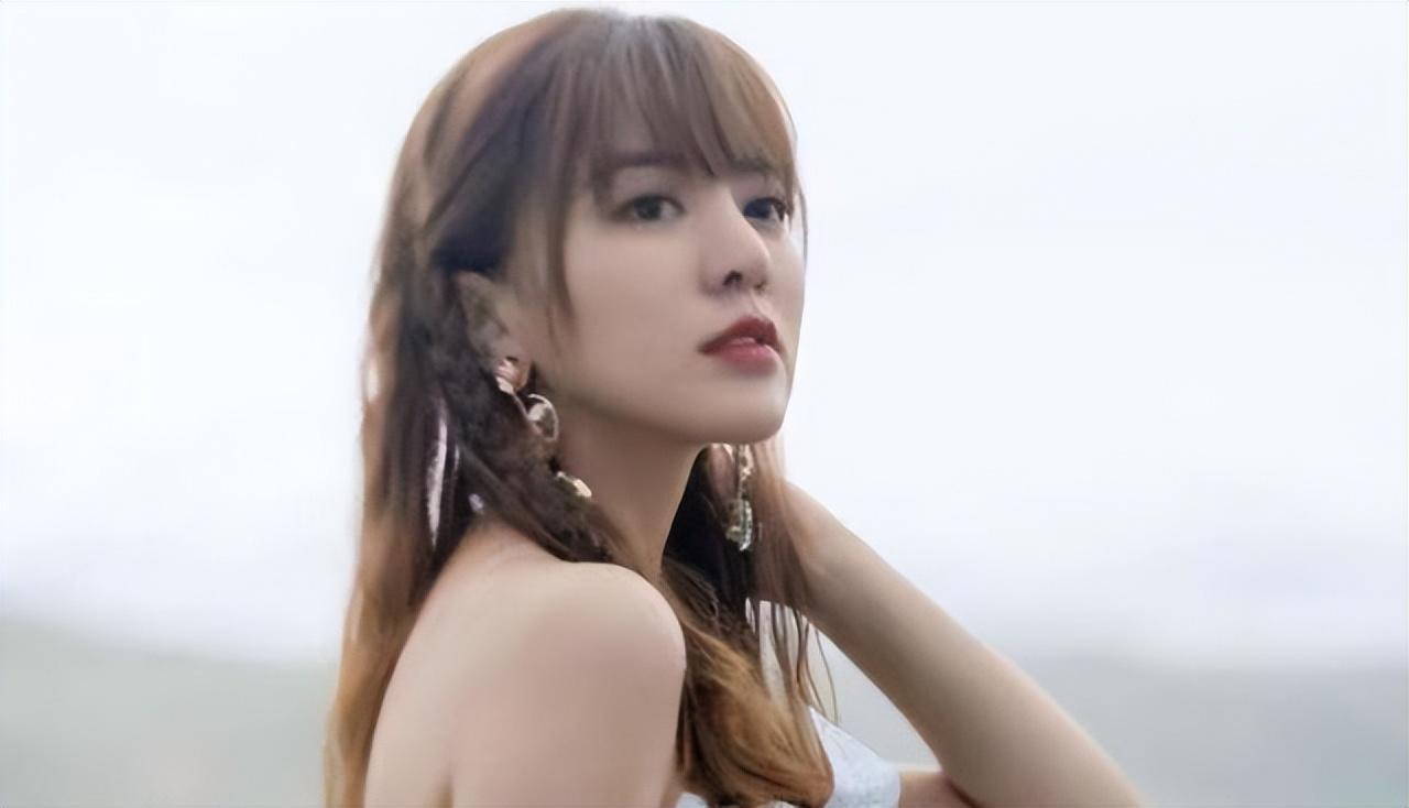藏族女歌手名單央金蘭澤(中國好聲音藏族女歌手名單)