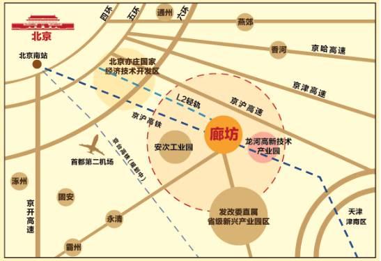 最新十大衛星城市排名(中國最有前景的十個衛星城)