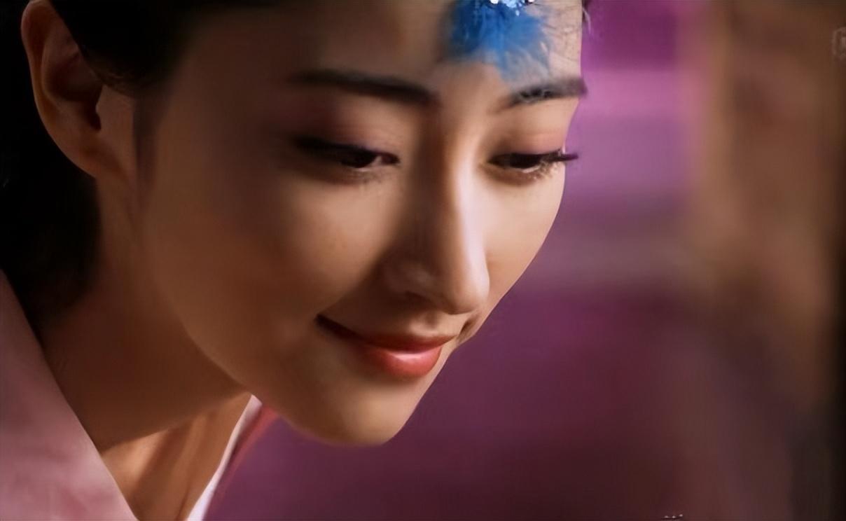 藏族女歌手名單央金蘭澤(中國好聲音藏族女歌手名單)