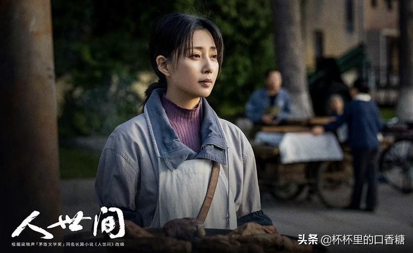 當(dāng)紅小鮮肉排名2022(最紅的小鮮肉排行榜)