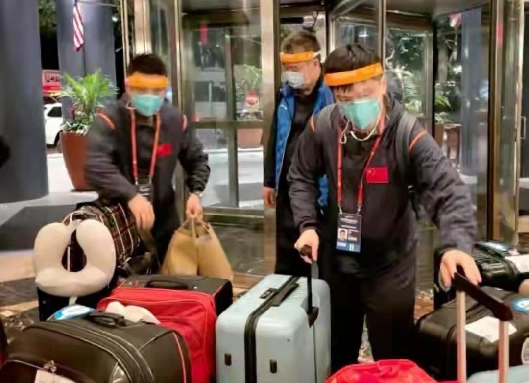 日本女乒乓球運動員排名(日本女乒乓球運動員有哪些)