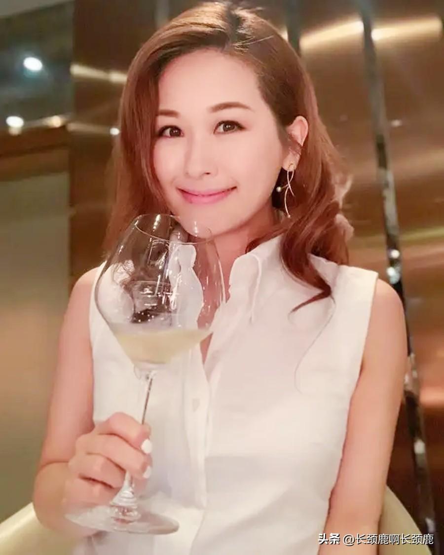港臺明星排行榜2021(港臺明星娛樂新聞 )