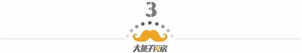 最有潛力的二線城市有哪些(發展前景最好的二線城市)