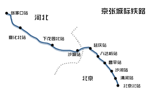 最新十大衛星城市排名(中國最有前景的十個衛星城)