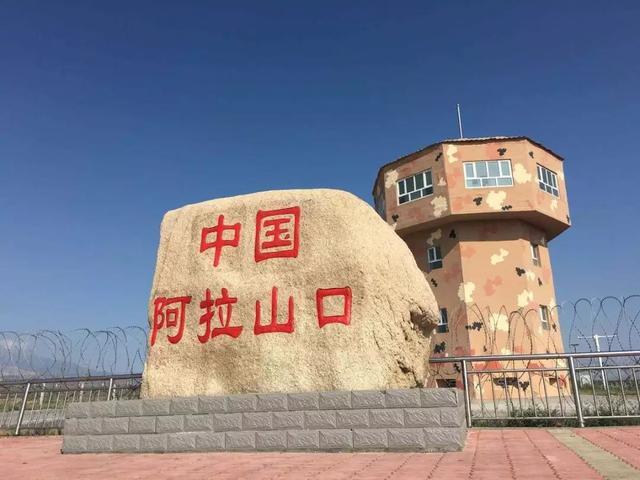 中國最小的城市排名(中國最小的地級市是哪個市)