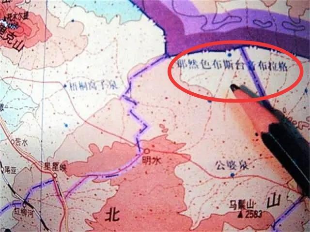 最長名字的十大城市5字（中國名字最長的地名）