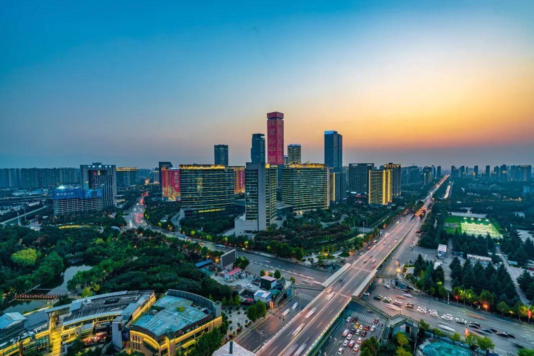 中國最熱的十大城市排名(中國最熱的城市是哪幾個)