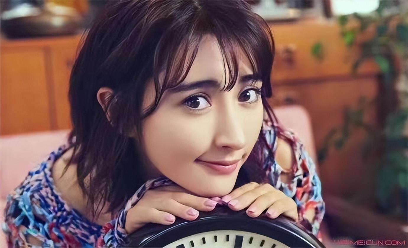 藏族女歌手名單央金蘭澤(中國好聲音藏族女歌手名單)