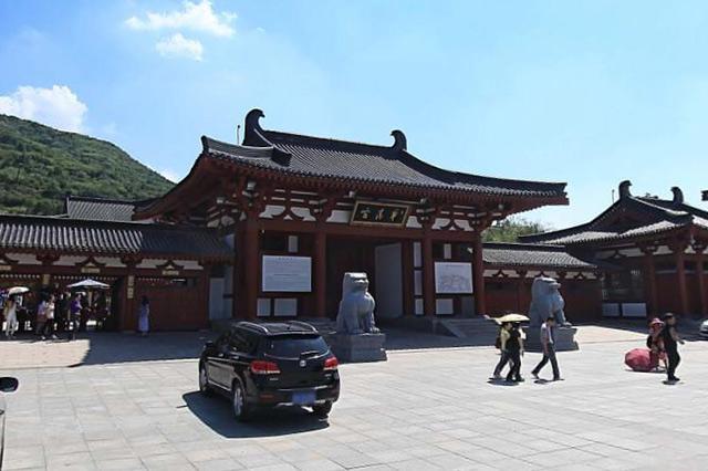 中國最好的溫泉在哪里(中國最好的溫泉排名第一)