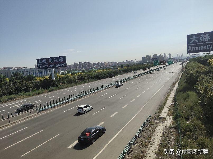 中國自然災害城市排名(中國天災最少的地方)