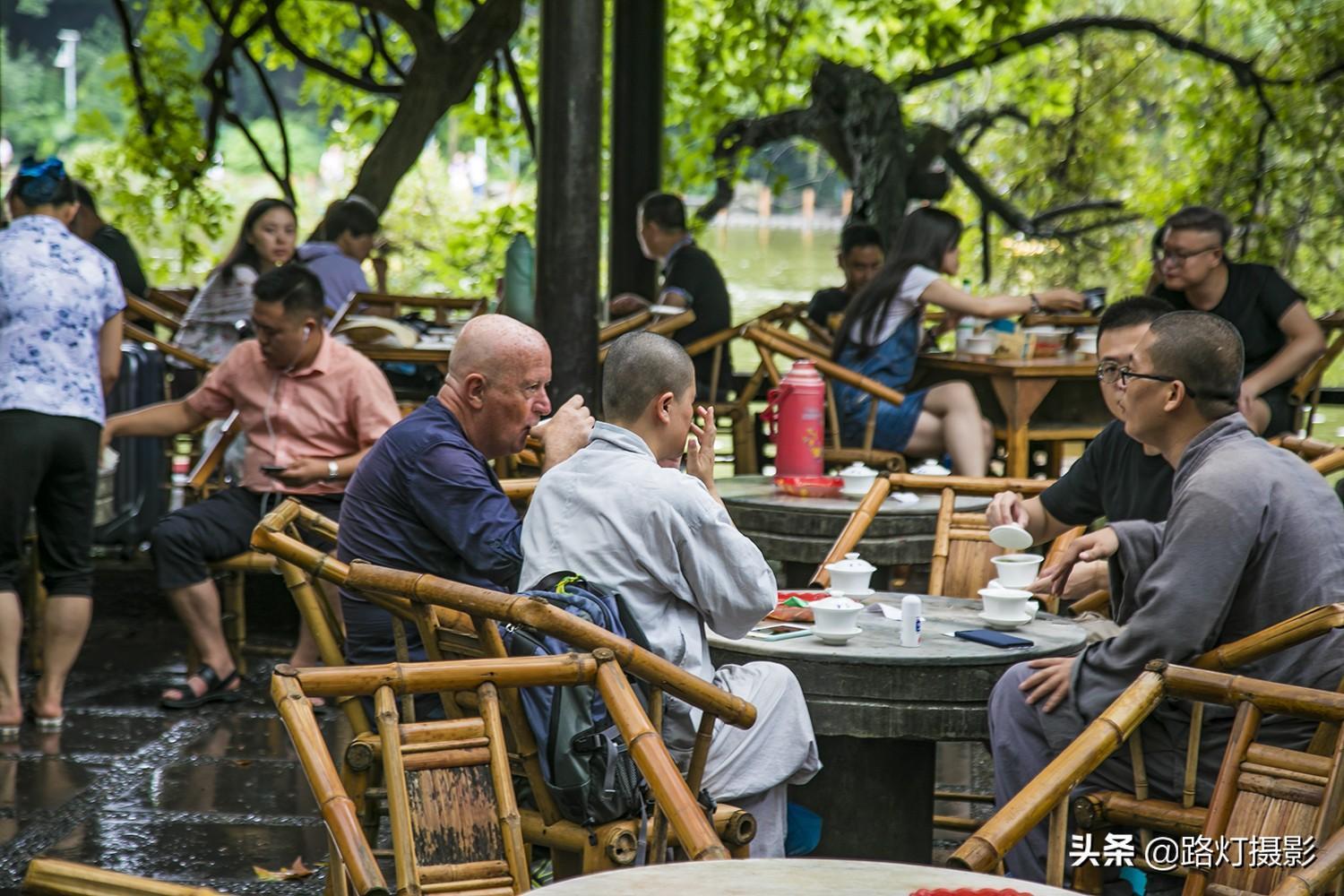 最適合養(yǎng)老的城市排名(中國哪些地方適合養(yǎng)老)