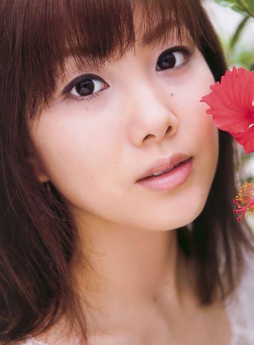 潮田玲子 倫敦奧運會(潮田玲子比賽)