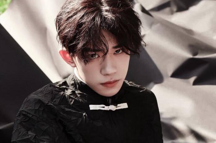韓國最帥的男星排名00后(當代新生男偶像有哪些)