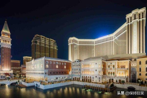 中國最大的單體建筑物在哪里(中國十大單體建筑排名)