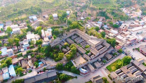 中國最大的單體建筑物在哪里(中國十大單體建筑排名)