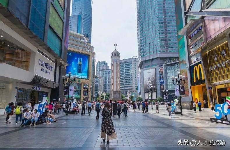 最新中國美女城市排名(中國美女省份排名)