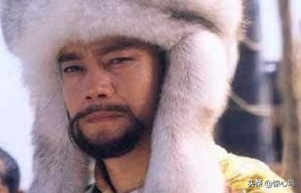 南宋中興十三處戰功(南宋中興四將分別是誰)