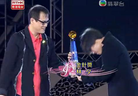 港臺著名女歌手有哪些(香港最頂級女歌手杜麗莎)