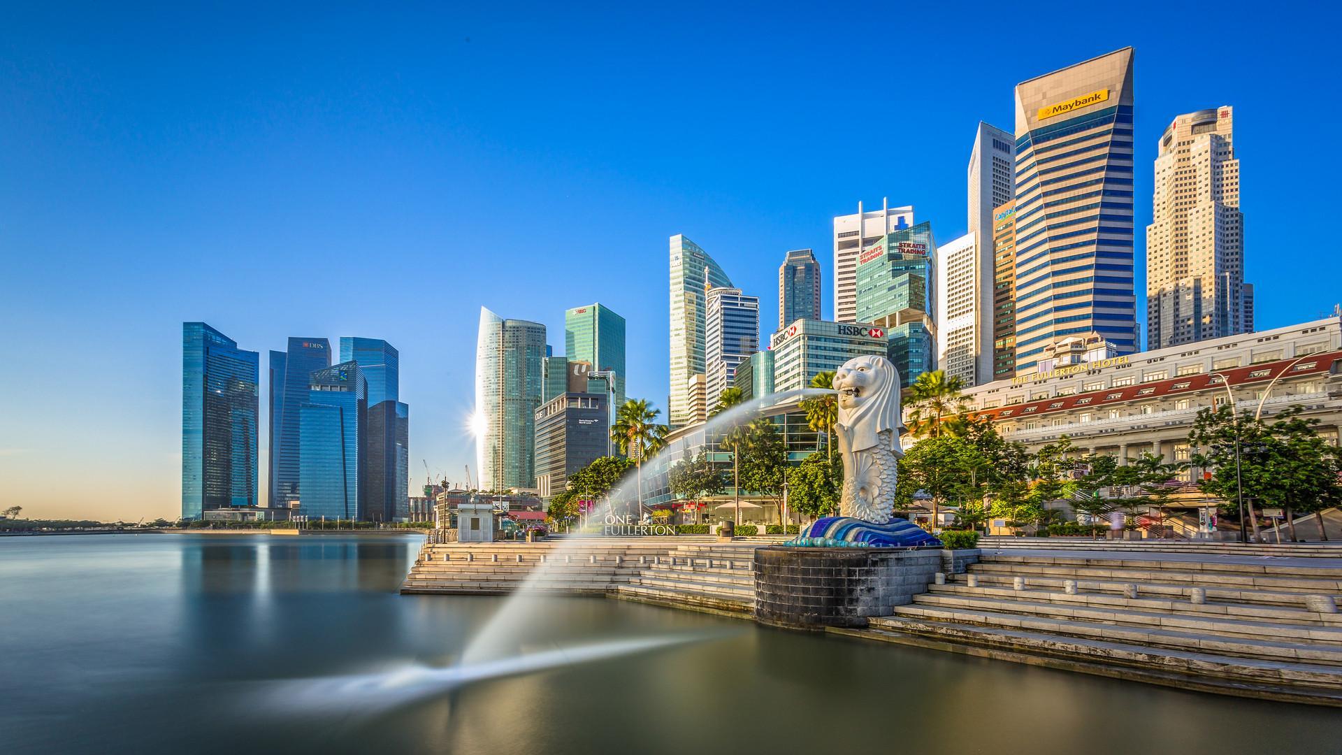 2022世界城市名單(2022世界城市排名)