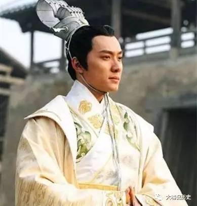 荊軻的下場怎么了(荊軻死的多慘)