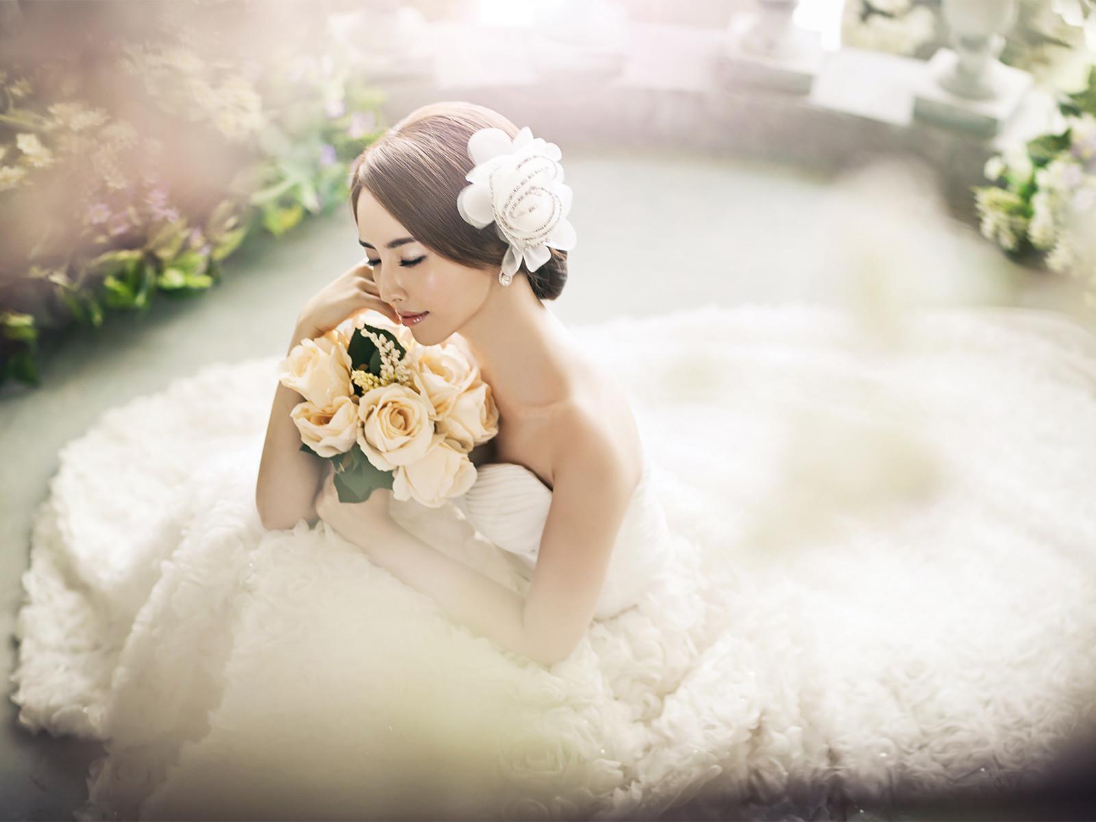 重慶旅拍婚紗照哪家好(2020最火爆的重慶婚紗照旅拍推薦)