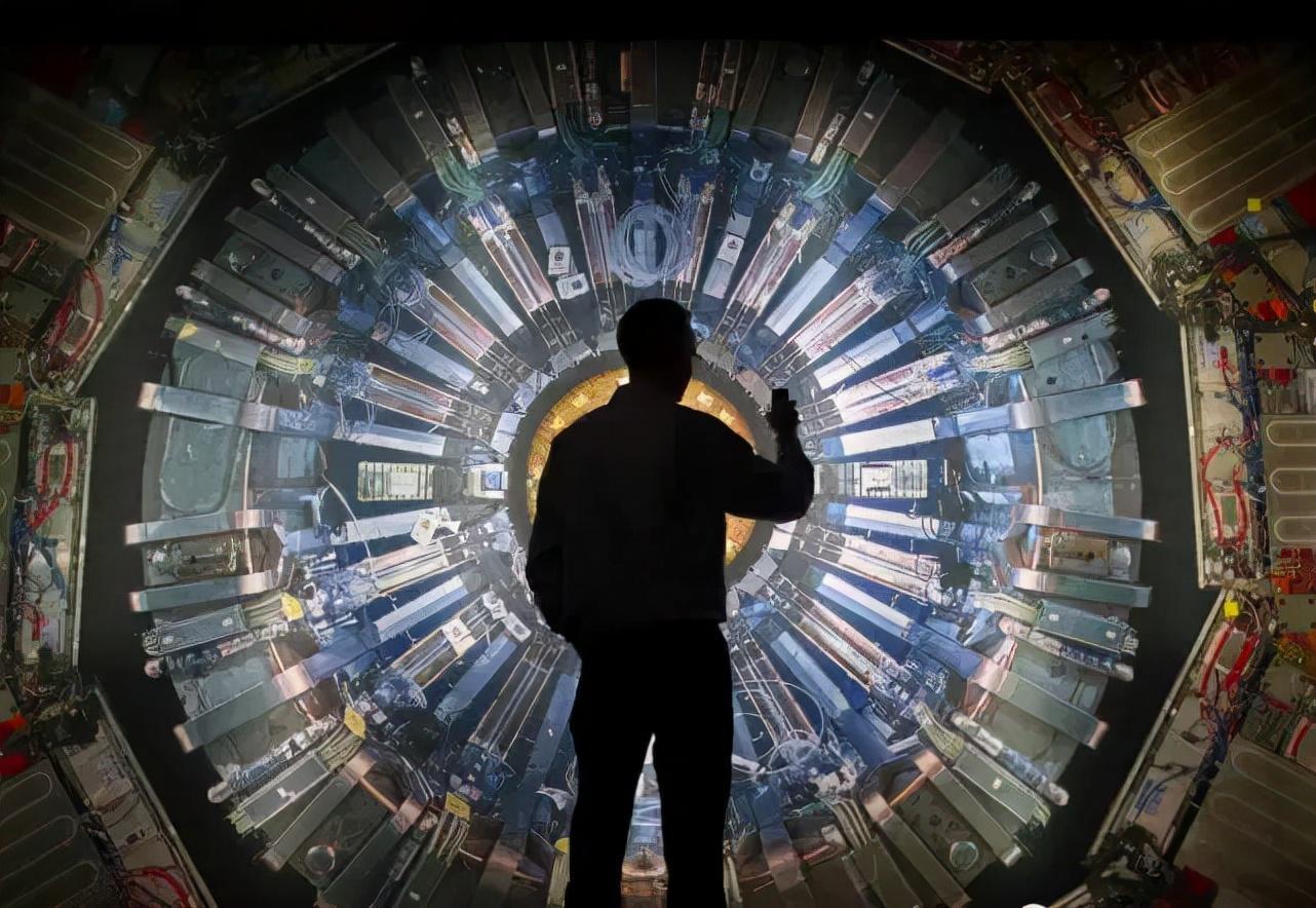 中國重工業城市排名(中國哪些城市重工業發達)