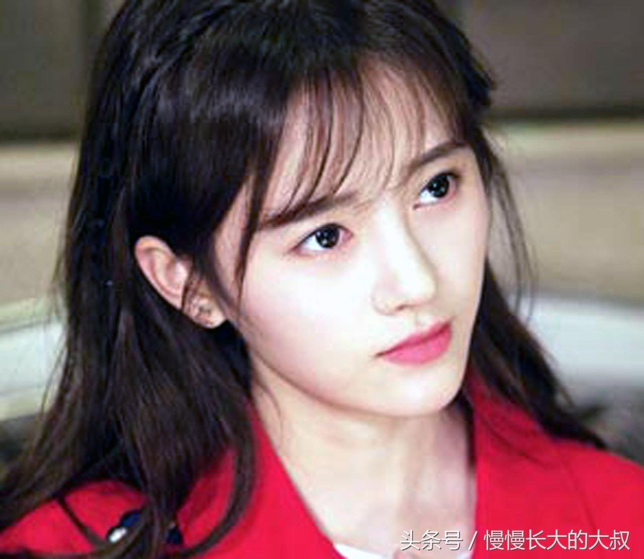 全球最美100面容次數(shù)最多的人(世界最美100面孔排名)