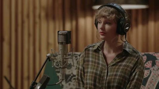 歐美女歌手排行榜前十名(世界頂級五大天后 )