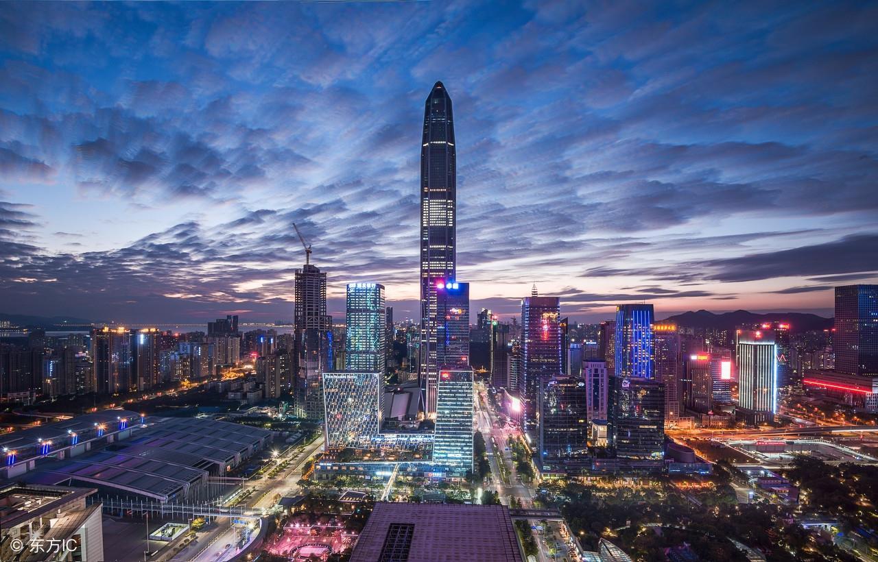 中國治安最差城市排名(三大治安最差城市)