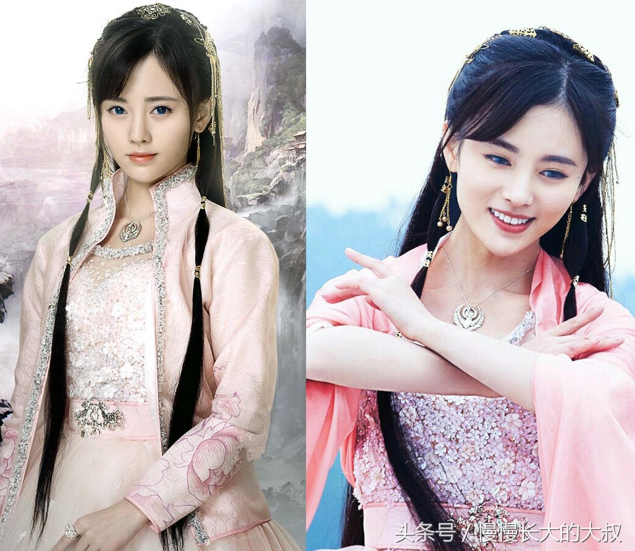 全球最美100面容次數(shù)最多的人(世界最美100面孔排名)