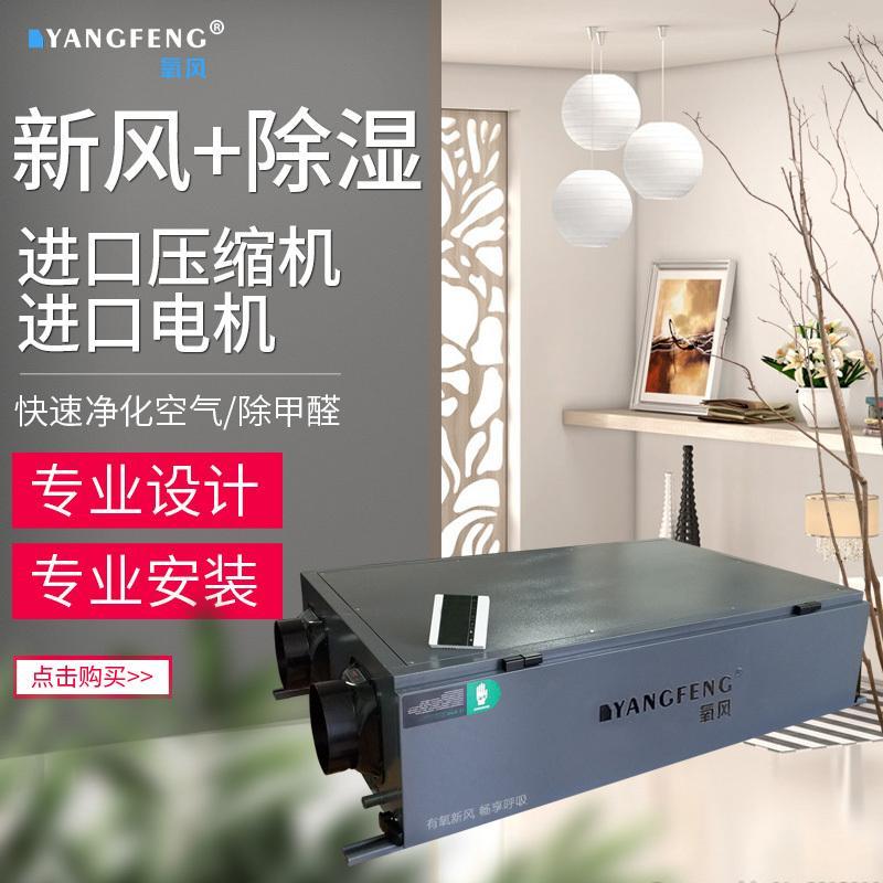 中國最臟的城市排名榜(中國十大污染最嚴重的城市)