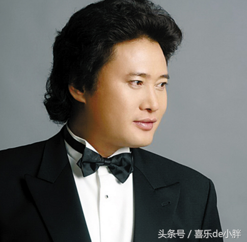 世界五大頂級(jí)男高音(世界十大男高音)