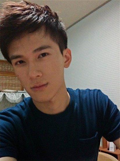 廈門大學十大帥哥校草排行榜(帥哥最多的名牌大學)