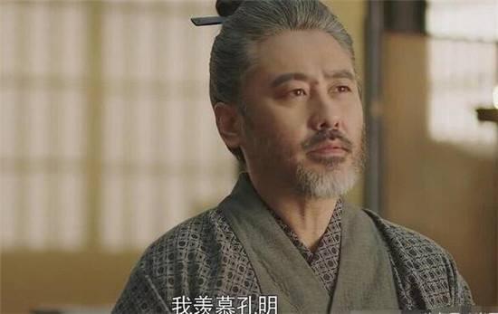 三國智謀排行榜以及他們的法號(歷史上最強軍師排行榜)