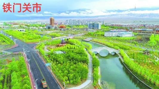 中國最小的城市排名(中國最小的地級市是哪個市)