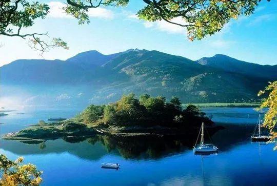 中國(guó)有什么特產(chǎn)(全國(guó)各地著名特產(chǎn)一覽表)