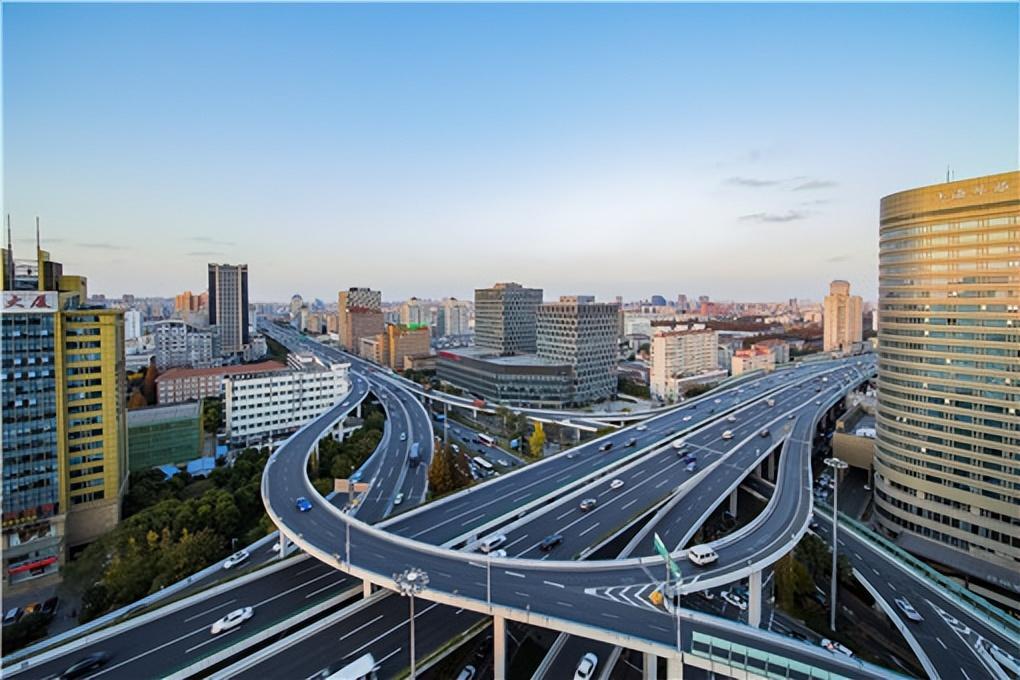 最新全國二線城市排名(2022中國二線城市排行榜名單)