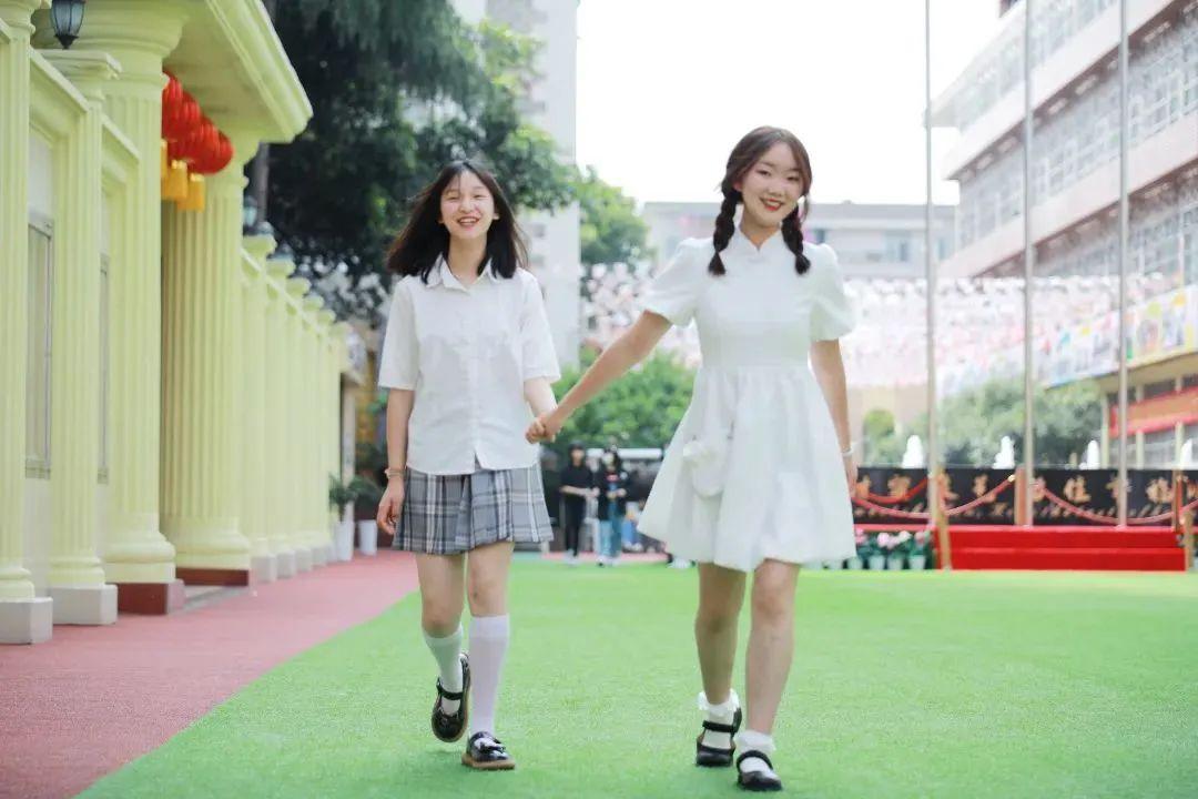 女孩子適合學什么技術(女孩適合的職業排行榜)