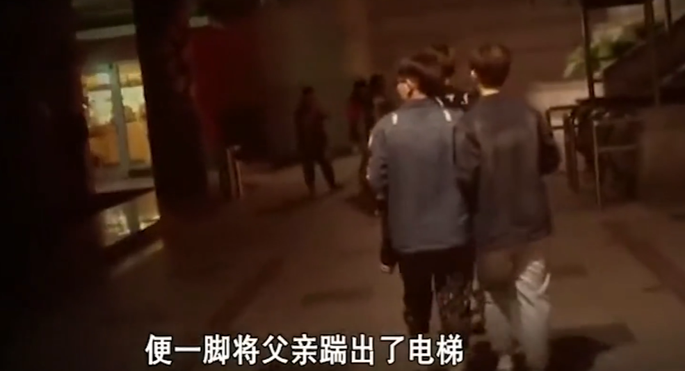 變形記陳佩雯是哪一期(陳佩雯個(gè)人資料 )