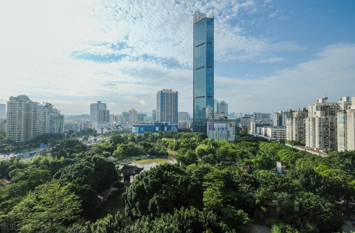 最新十大火爐城市排名(中國十大最熱的城市排名)