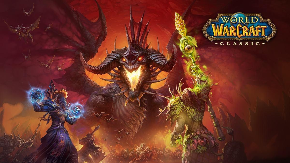 魔獸世界考古攻略「推薦附詳細攻略心得」