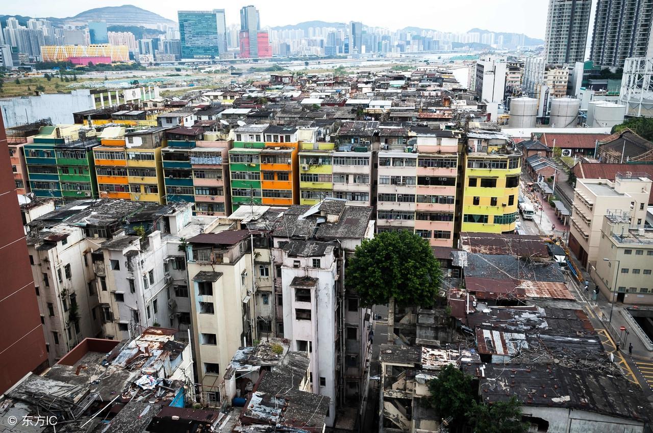 中國治安最差城市排名(三大治安最差城市)